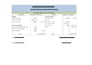 do professional bookkeeping and accounting in excel